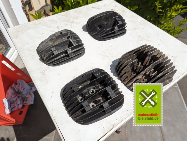 PXL_20240511_115831823